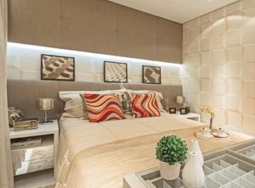 Apartamento · 115m² · 2 Quartos · 1 Vaga · Apartamento em Vila Guarani(Zona Sul), São Paulo/SP de 115m² 2 quartos à venda por R$ 915.800,00