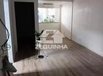 Casa · 107m² · 3 Quartos · 4 Vagas · Casa em Parque São Domingos, São Paulo/SP de 107m² 3 quartos à venda por R$ 900.000,00