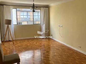 Apartamento · 101m² · 2 Quartos · 1 Vaga · Apartamento em Vila Pompéia, São Paulo/SP de 101m² 2 quartos à venda por R$ 1.000.000,00