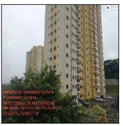 Photo_0 ·
Oportunidade Única em VALINHOS - SP | Tipo: Apartamento | Negociação: Leilão | Sit