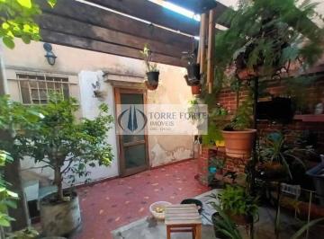 Casa · 170m² · 5 Quartos · 4 Vagas · Casa em Mooca, São Paulo/SP de 170m² 5 quartos à venda por R$ 1.060.000,00