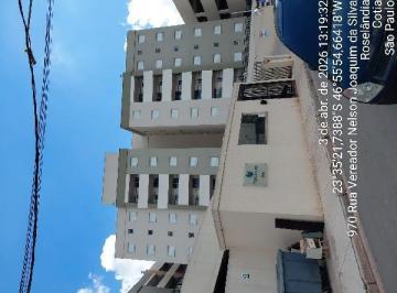 Photo_0 · 
                Oportunidade Única em COTIA - SP | Tipo: Apartamento | Negociação: Leilão  | Situaç