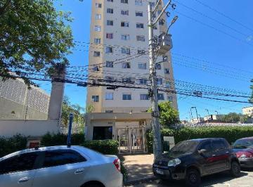 Photo_0 ·
Oportunidade Única em SAO PAULO - SP | Tipo: Apartamento | Negociação: Leilão | Si