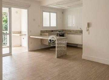 Apartamento · 84m² · 2 Quartos · 2 Vagas · Apartamento em Cidade Nova II, Indaiatuba/SP de 84m² 2 quartos à venda por R$ 790.000,00
