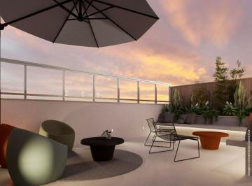 Apartamento · 79m² · 3 Quartos · 1 Vaga · Apartamento em Camboinhas, Niterói/RJ de 79m² 3 quartos à venda por R$ 1.060.000,00