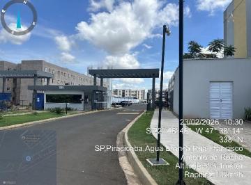Photo_0 ·
Oportunidade Única em PIRACICABA - SP | Tipo: Apartamento | Negociação: Leilão | S
