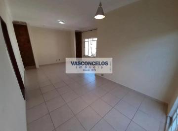 Casa · 256m² · 4 Quartos · 2 Vagas · Casa em Jardim Portugal, São José dos Campos/SP de 256m² 4 quartos à venda por R$ 799.000,00