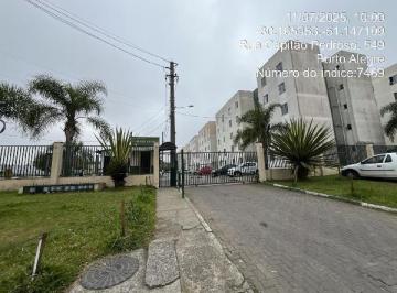 Photo_0 ·
Oportunidade Única em PORTO ALEGRE - RS | Tipo: Apartamento | Negociação: Venda Onl