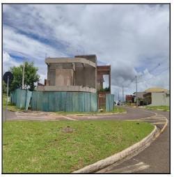 Photo_0 · 
                Oportunidade Única em PIRATININGA - SP | Tipo: Casa | Negociação: Leilão  | Situaçã