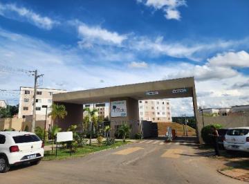 Photo_0 · 
                Oportunidade Única em VESPASIANO - MG | Tipo: Apartamento | Negociação: Leilão  | S