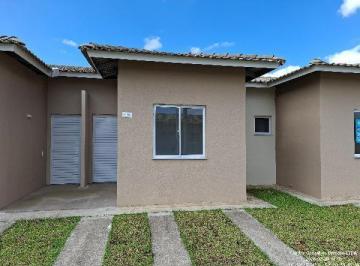 Photo_0 ·
Oportunidade Única em PELOTAS - RS | Tipo: Casa | Negociação: Leilão | Situação: I