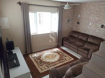 Casa · 150m² · 4 Quartos · 2 Vagas · Casa em Vila Indiana, São Paulo/SP de 150m² 4 quartos à venda por R$ 840.426,00