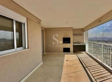 Apartamento · 84m² · 3 Quartos · 2 Vagas · Apartamento em Santo Amaro, São Paulo/SP de 84m² 3 quartos à venda por R$ 950.000,00