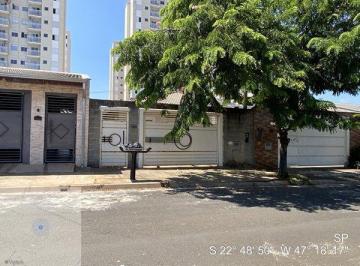 Photo_0 ·
Oportunidade Única em NOVA ODESSA - SP | Tipo: Casa | Negociação: Leilão | Situaçã