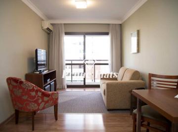 Apartamento de 2 quartos, São Paulo · Flat em Cerqueira César, São Paulo/SP de 63m² 2 quartos à venda por R$ 1.007.000,00