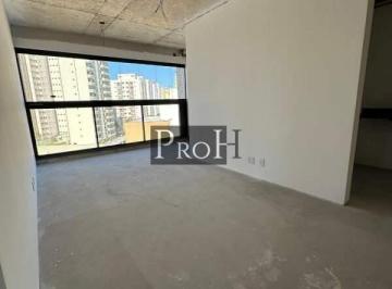 Apartamento · 84m² · 2 Quartos · 1 Vaga · Apartamento em Nova Petrópolis, São Bernardo do Campo/SP de 84m² 2 quartos à venda por R$ 827.000,00
