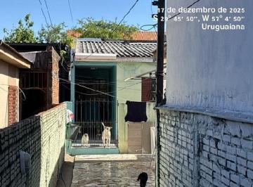 Photo_0 · 
                Oportunidade Única em URUGUAIANA - RS | Tipo: Prédio | Negociação: Venda Online  | 