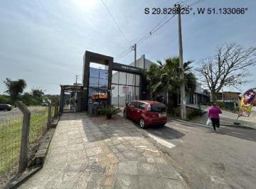 Photo_0 · 
                Oportunidade Única em SAPUCAIA DO SUL - RS | Tipo: Apartamento | Negociação: Leilão