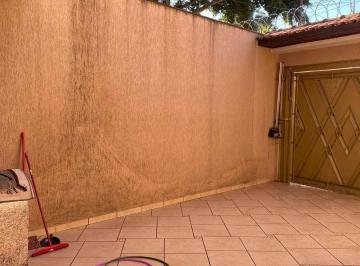 Casa · 159m² · 3 Quartos · 2 Vagas · Sobrado em Parque Vitória, São Paulo/SP de 159m² 3 quartos à venda por R$ 1.060.000,00