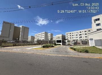 Photo_0 · 
                Oportunidade Única em SAO LEOPOLDO - RS | Tipo: Apartamento | Negociação: Leilão  |
