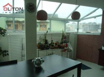 Casa · 250m² · 3 Quartos · 5 Vagas · Sobrado em Parada Inglesa, São Paulo/SP de 250m² 3 quartos à venda por R$ 1.060.000,00