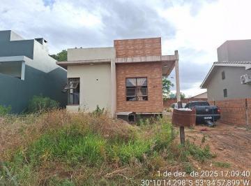 Photo_0 · 
                Oportunidade Única em SAO SEPE - RS | Tipo: Casa | Negociação: Leilão  | Situação: 