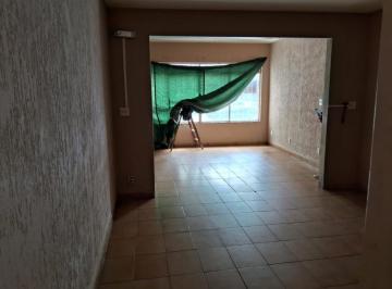 Casa · 200m² · 4 Quartos · 3 Vagas · Casa em Vila Romana, São Paulo/SP de 200m² 4 quartos à venda por R$ 1.049.998,00