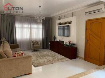 Casa · 180m² · 4 Quartos · 2 Vagas · Sobrado em Imirim, São Paulo/SP de 180m² 4 quartos à venda por R$ 1.049.000,00