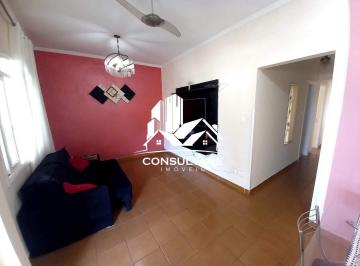 Casa · 243m² · 3 Quartos · 2 Vagas · Casa em Aparecida, Santos/SP de 243m² 3 quartos à venda por R$ 1.050.000,00