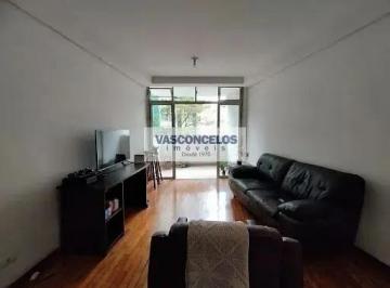 Apartamento · 120m² · 3 Quartos · 1 Vaga · Apartamento em Jardim São Dimas, São José dos Campos/SP de 120m² 3 quartos à venda por R$ 780.000,00
