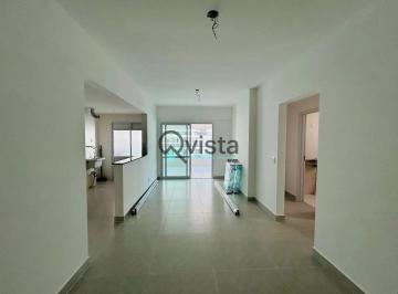 Apartamento · 105m² · 3 Quartos · 2 Vagas · Apartamento em Vila Alzira, Guarujá/SP de 105m² 3 quartos à venda por R$ 1.050.000,00
