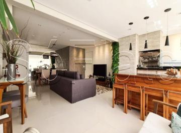 Apartamento · 85m² · 2 Quartos · 2 Vagas · Apartamento em Jaguaré, São Paulo/SP de 85m² 2 quartos à venda por R$ 1.060.000,00