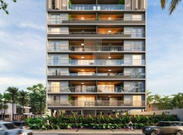Apartamento · 93m² · 3 Quartos · 2 Vagas · Apartamento em Intermares, Cabedelo/PB de 93m² 3 quartos à venda por R$ 877.038,94