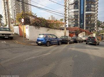 Casa · 200m² · 4 Quartos · Casa em Vila Oliveira, Mogi das Cruzes/SP de 200m² 4 quartos à venda por R$ 950.000,00