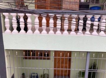 Casa · 55m² · 2 Quartos · Casa em Vila Mazzei, São Paulo/SP de 55m² 2 quartos à venda por R$ 350.000,00