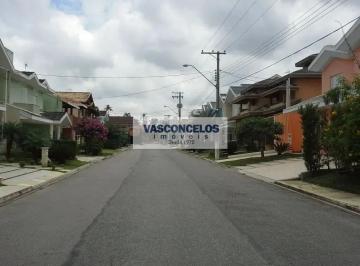 Terreno · 10m² · Terreno em Cidade Jardim, Jacareí/SP de 10m² à venda por R$ 300.000,00