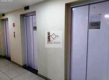 Comercial · 33m² · Sala em Centro, Belo Horizonte/MG de 33m² à venda por R$ 65.000,00