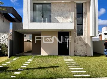 Casa · 171m² · 4 Quartos · Casa em Centro, Camaçari/BA de 171m² 4 quartos à venda por R$ 1.050.000,00