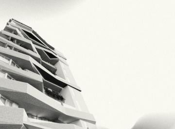 Apartamento · 66m² · 2 Quartos · 1 Vaga · Apartamento em Mangabeira, João Pessoa/PB de 66m² 2 quartos à venda por R$ 859.146,00