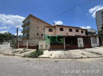 Casa · 54m² · 2 Quartos · 1 Vaga · Casa em Jardim Meny, São Roque/SP de 54m² 2 quartos à venda por R$ 151.043,49