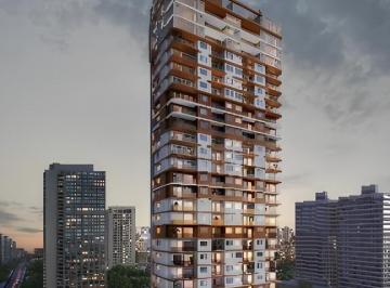 Apartamento · 66m² · 2 Quartos · 1 Vaga · Apartamento em Jardim Oceania, João Pessoa/PB de 66m² 2 quartos à venda por R$ 754.343,01