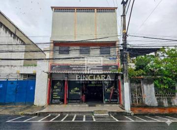 Comercial · 380m² · Loja em Centro, Niterói/RJ de 380m² à venda por R$ 1.050.000,00