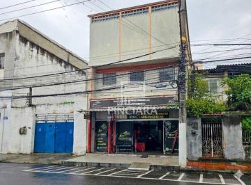 Comercial · 380m² · Loja em Centro, Niterói/RJ de 380m² à venda por R$ 1.050.000,00