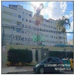 Apartamento · 60m² · 1 Quarto · Apartamento em Jardim Nova Europa, Campinas/SP de 60m² 1 quartos à venda por R$ 159.328,58