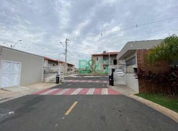 Apartamento · 63m² · 3 Quartos · 1 Vaga · Apartamento em Mato Dentro, Indaiatuba/SP de 63m² 3 quartos à venda por R$ 200.835,88