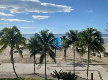 Apartamento · 30m² · 1 Quarto · 1 Vaga · Kitnet em Vila Tupi, Praia Grande/SP de 30m² 1 quartos à venda por R$ 230.000,00