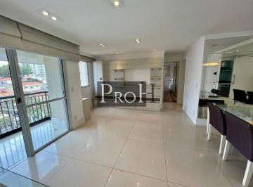 Apartamento · 61m² · 2 Quartos · 1 Vaga · Apartamento em Vila Prudente, São Paulo/SP de 61m² 2 quartos à venda por R$ 795.000,00