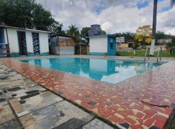Terreno · 1000m² · Terreno em Ubatiba, Maricá/RJ de 0m² à venda por R$ 350.000,00