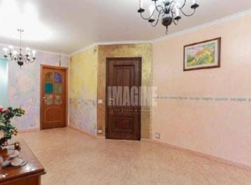 Apartamento · 100m² · 3 Quartos · 2 Vagas · Apartamento em Tucuruvi, São Paulo/SP de 100m² 3 quartos à venda por R$ 1.054.000,00