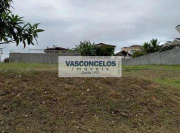 Terreno · 10m² · Terreno em Altos da Vila Paiva, São José dos Campos/SP de 10m² à venda por R$ 800.000,00